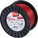 Trimmerij&otilde;hv E-01840 Makita