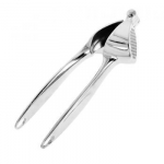 K&uuml;&uuml;slaugupress BRUNBESTE