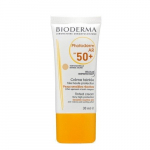 Bioderma Photoderm AR Tinted Cream Natural Colour SPF50, 30 ml