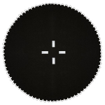 Batuudi kate Springos TM-13FT 84V