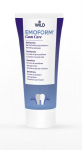 &Otilde;rn hambapasta igemetele, mineraalsooladega Dr. Wild Gum Care, 75ml