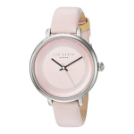 Naiste k&auml;ekell Ted Baker TE10031533