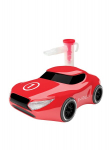 Evolu Super Car
