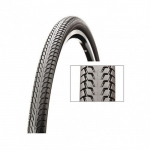 Jalgratta rehv 700 x 38c (40-622), CST C1118 (343)