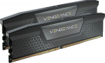 Operatiivm&auml;lu (RAM) Corsair Vengeance CMK32GX5M2A4800C40