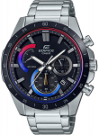 Casio Edifice meeste k&auml;ekell