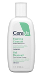 Puhastav n&auml;ovaht CeraVe 88 ml