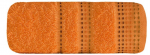 R&auml;tik Pola, 50x90 cm, oranž