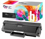 Laserprinteri kassett Qbit tooner Mlt-d111s Xl Samsung Xpress M2020 M2022 M2070 M2070w M2026 M2020w jaoks