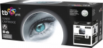 Laserprinteri kassett TB Print TH-28XN Czarny