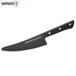 Samura v&auml;ike universaalne nuga Shadow, 166 mm