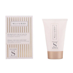 Pinguldav kreem kaelale ja dekolteele Splendor Bella Aurora (50 ml)