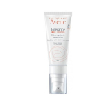 Avene Tolerance Control Cream, 40 ml