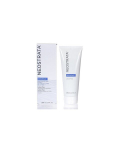 NEOSTRATA Resurface (Lotion Plus) 200 ml pehmendav losjoon
