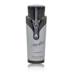 Parf&uuml;&uuml;mvesi Armaf Magnificent Homme EDP meestele, 100 ml