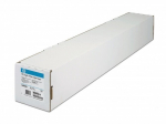 Fotopaber HP Q1445A 90 g / m2