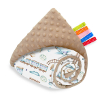 Beebitekk MyBaby, 75 x 100