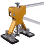 Auto kerem&otilde;lkide eemaldamise komplekt