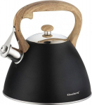 Veekeetja Klausberg KB-7262, 3 L