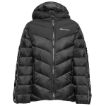 Champion laste soojustatud jope 404247-CHA-KK001-XXS