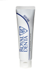 Hambapasta Royal Denta Silver 130g