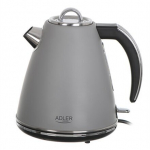 Adler AD 1343g