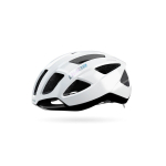 Jalgrattakiiver Limar Air Stratos, valge - L