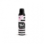 Absolu te Me &ndash; Deodorant Spray B.U, 150 ml