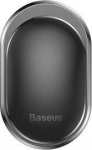 Baseus ACGGBK-01