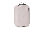 Thule 3204861