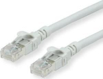 Roline Patchcable - RJ-45 - 2 m - UTP - CAT 6 (21.15.2502)