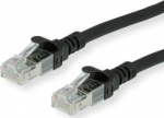 Roline Patchcable - RJ- 45-2 m - UTP - CAT 6 - LSOH (21.15.2552)