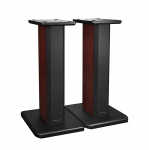 Edifier Airpulse ST300