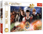 Pusle 284 Harry Potter / *300tk