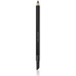 Silmapliiats Estee Lauder Double Wear 24H Gelonyx