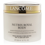 Niisutav kehakreem Lancome Nutrix Royal 200 ml