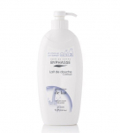Du&scaron;igeel-kreem Byphasse piimaproteiini, 1 L