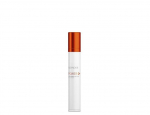 Skeyndor Power C+ silmakontuurikreem, 15 ml