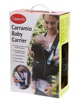 Kandekott Clippasafe Caramio Baby