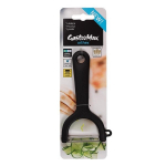 Koorija, 14 x 7,5 cm