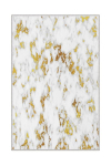 Vaip 80x200 cm