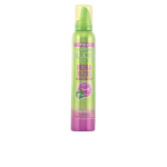 Vaht lokkidele Garnier Fructis Style Fructis, 200 ml
