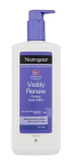 Kehakreem Neutrogena Visibly Renew 400 ml