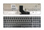 HP ProBook 6560B, 6565B, 6570B (US)