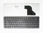 HP Compaq: 620 CQ620, 621 CQ621, 625 CQ625