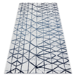 Vaip Color 47278306 80x150