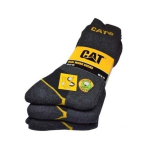 T&ouml;&ouml;sokid CAT DYP597 hall 41/45 3pr