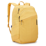 S&uuml;learvuti seljakott Thule Exeo TCAM-8116 28L Pastelne kollane