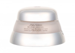 Shiseido Bio-Performance Advanced Super Revitalizing Cream, 50 ml