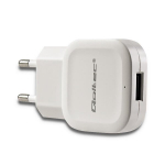 Qoltec 50193
